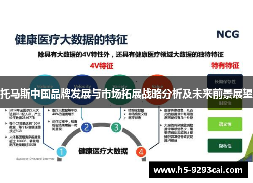 托马斯中国品牌发展与市场拓展战略分析及未来前景展望