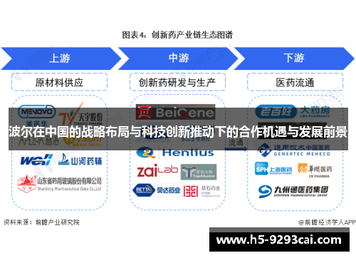波尔在中国的战略布局与科技创新推动下的合作机遇与发展前景